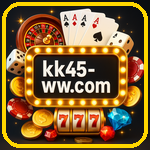 KK45